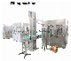  Industrial 2000lph RO Machine Water Purifier / 10g Ozone Water Treatment Plant Price / Water Purification System