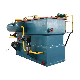  Daf Unit Dissolved Air Flotation Container Daf System Price for Waste Water Treatment