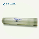  8 Inch Hot Sell 8040 RO Reverse Osmosis Membrane for Industrial Water Treatment Filter System as Purifier Dispenser with Best Price