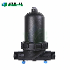  1-1/4′′ Disc Filter Factory Price High Quality T Type Disc Filter for Drip Irrigation System Water Treatment