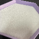 Water Treatment Chemical Polyacrylamidetextile Sizing Agent Factory Price From China