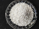  Water Treatment Chemicals Industrial Advanced Dihydrate 74% Calcium Chloride Flake Ex-Factory Price Water Treatment Chemicals