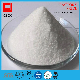 Factory Sale Chemicals for Sedimentation Water Treatment Anionic Flocculant Powder Polyacrylamide