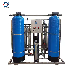 High Quality Beverage Factory Pure Mineral Drinking Water Purification Treatment System Reverse Osmosis Filtration Equipment manufacturer