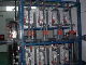 Reverse Osmosis System Pure Water Reverse Osmosis Treatment Machine RO Membrane 4040 Water Desalination Machine