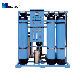 Reverse Osmosis Filter RO Plants System Well River Salt Brackish Desalination Machine Equipment Drinking Pure Water Treatment Commercial RO Water Treatment Plan