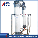 40tph Ultra Pure Water Purifying Water Machine Treatment UF for Water Ultrafiltration