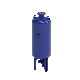  Carbon Steel Buffer Tanks Expansion Membrane Tank Waste Water Treatment Equipment Air Collector