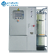 10 Tons Per Day Automatic Intelligent Seawater Desalination System