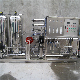  Filmtec Customizable System Plant Dosing Purifying Machine Price Water Treatment Equipment Manufacture