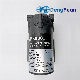  DC Motor Water Pressure Pump, 300gpd, 2.0L/Min @ 80psi, RO Water Pump, High Pressure Spray Machine.