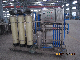  2020 29t/H Drinking Water Treatment Full Production Line