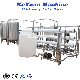  Small Business Water Treatment System Machine in Best Price