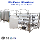 Small Business Water Treatment System Machine in Best Price