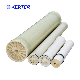  Max 40000ppm Sea Water High TDS Industrial Reverse Osmosis Membrane Water Treatment Filter