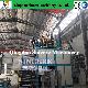  Wasterwater Treatment Spiral Water Tank Extrusion Line Fron HDPE