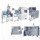 Top Quality Mineral Water Production Line