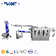 a to Z Complete Automatic Plastic Bottle Mineral / Pure / Drinking Water Full Line with Industrial RO Water Treatment System Automatic Drink Filling Processing