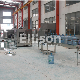 Complete 5 Gallon 20L Water Production Line Include Mineral Water Filling Machine / Water Treatment System / Packing Line