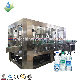 Water Treatment Plant Price Line Processing of Pet Bottles