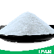  Chemicals Flocculant PAM Used Waste Water Treatment Polymer Powder