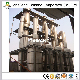 Multiple Effect Evaporator for Seawater Filter Waste Water Treatment Desalination