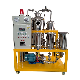  Used Vegetable Oil Recycling for Biodiesel Filtration Machine
