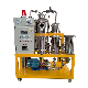 Used Vegetable Oil Recycling for Biodiesel Filtration Machine