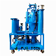 Vacuum Oil Recycling Machine for Hydraulic Oil and Lube Oil