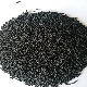 Particles Activated Carbon Industrial Voc Waste Gas Sewage Treatment