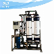 Water Purification System Plant UF Water Treatment for Sewage Treatment