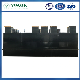  Domestic Sewage Yh Standard Export Packing Refinery Biological Wastewater Treatment