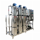RO System Water Purification Salt Water Purification Systems Equipment manufacturer