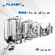  Water Purification Water Treatment Water Filter Reverse Osmosis System Equipment