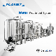 Water Purification Water Treatment Water Filter Reverse Osmosis System Equipment