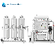  Water Purification Water Treatment Water Filter Reverse Osmosis System Equipment