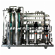 Treatment Water Purification Equipment Sewage Water Treatment Equipments Sea Water Treatment Equipment manufacturer