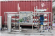 Factory Price Drinking Water Treatment Process RO Water Treatment Machine