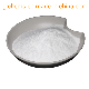  Industrial Glucose Powder Dextrose for Water Treatment From Reliable Factory