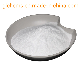 Industrial Glucose Powder Dextrose for Water Treatment From Reliable Factory