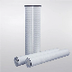  Factory High Flow Hmphf Brand Replacement Water Cartridge Filter for Steel Mill Water Treatment
