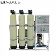  Reverse Osmosis Drinking Water Treatment Equipment Filter Purification Plant Machine