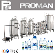  High Quality Full SUS 304 Water Treatment System Reverse Osmosis RO Plant