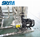  Small Scale RO Water Purifier System Commercial R. O Reverse Osmosis Water Treatment Machinery