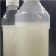 Oil Well Fluid Additive PHPA Emulsion/Polyacrylamide Liquid for Oil Industry