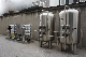  Purification, Desalination, Boiler Water Treatment Whole House Reverse Osmosis System