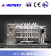 Pharmaceutical RO System Water Desalination Machine Purified Water System