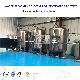 Sea Water Desalination Reverse Osmosis RO Sea Water Treatment System manufacturer
