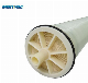 High Desalination Rate RO Membrane Reverse Osmosis Membrane Water Treatment System