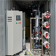 Desalination Plant Water RO System